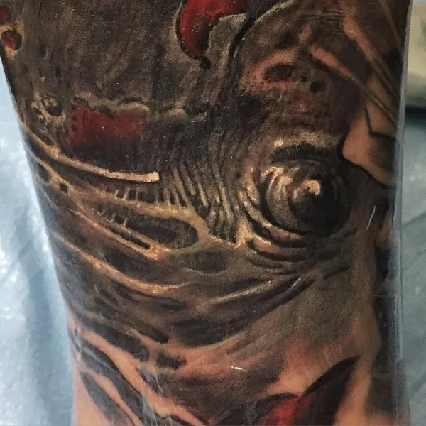 Edgar Marquez