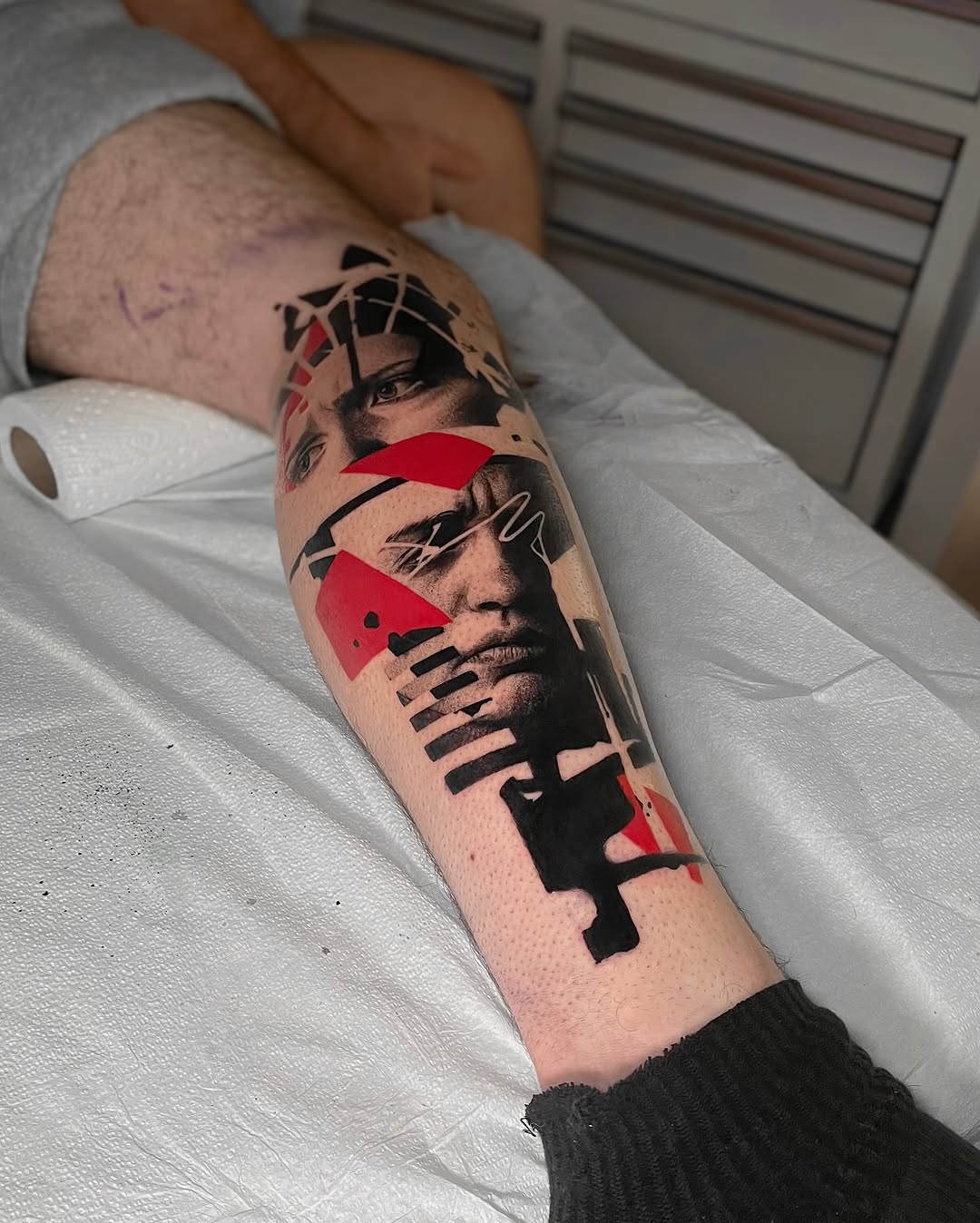 mironenko.tattoo