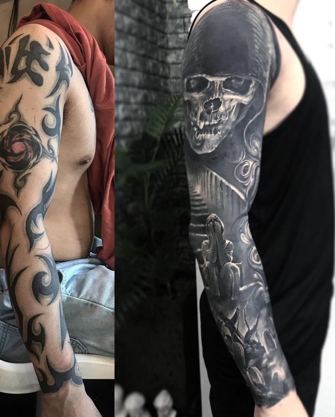 tattooist_bk