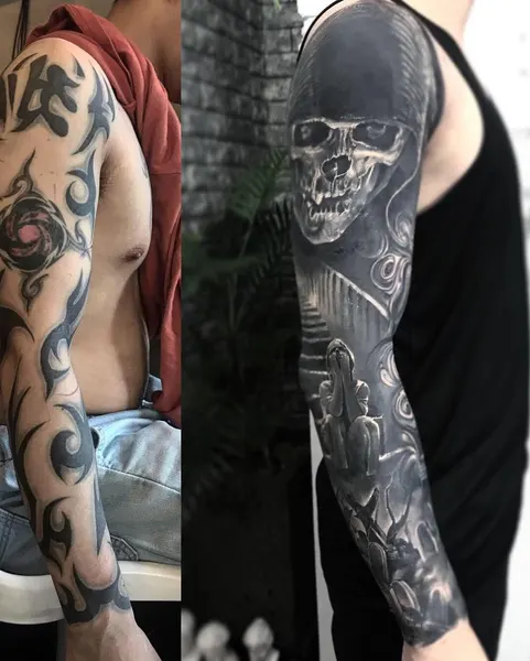 tattooist_bk