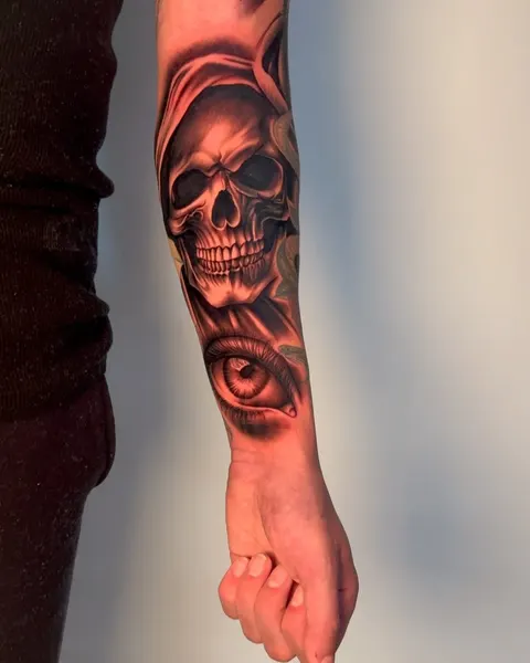 jessepereztattoo