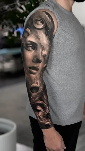 michaelperryart
