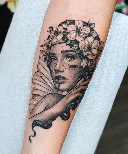 campohltattoos