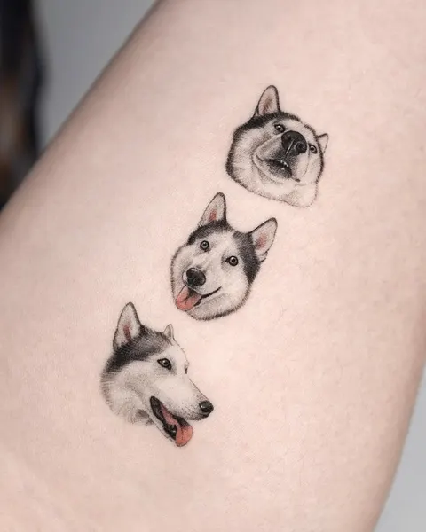 dorok.tattoo