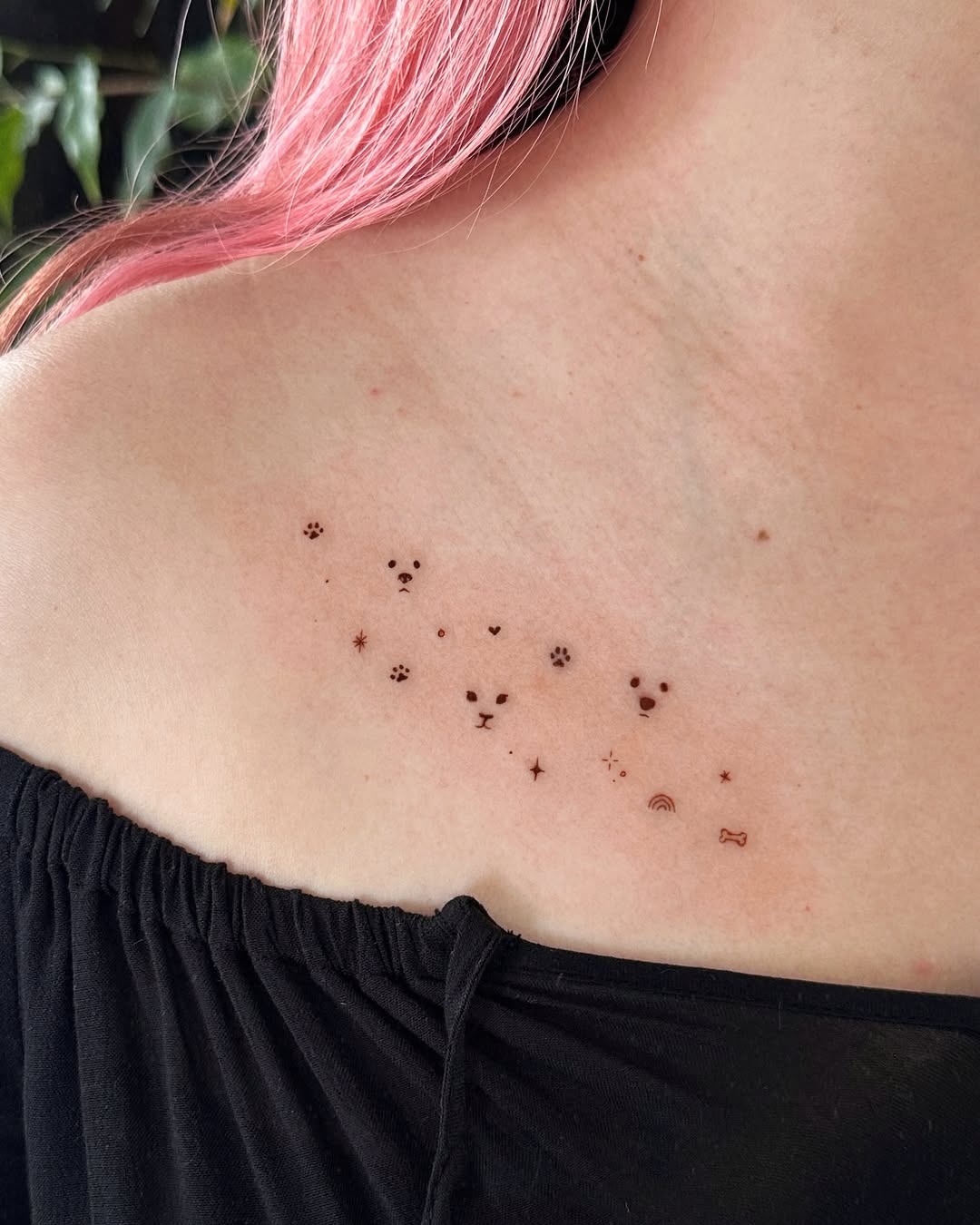 ovenlee.tattoo