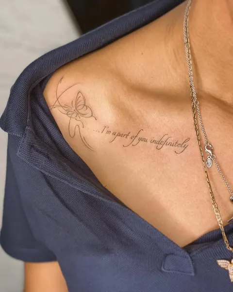 Lettering