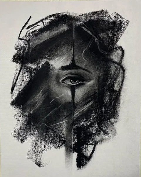 inkbypena