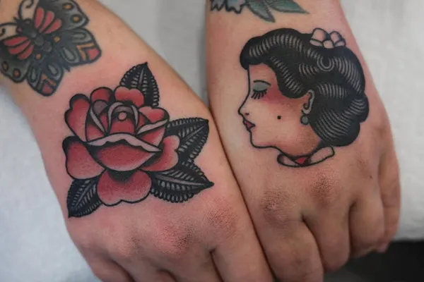 ivanantonyshevtattoo
