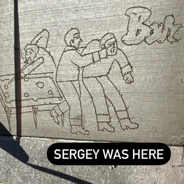 sergeytattooer
