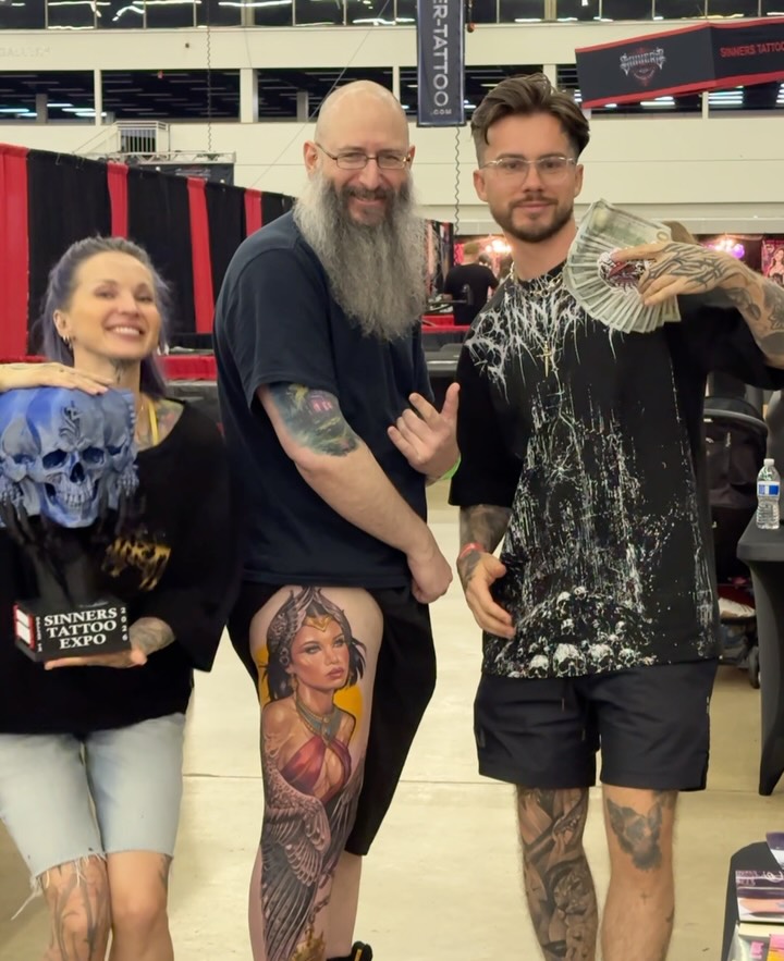 pirojenko_tattoo