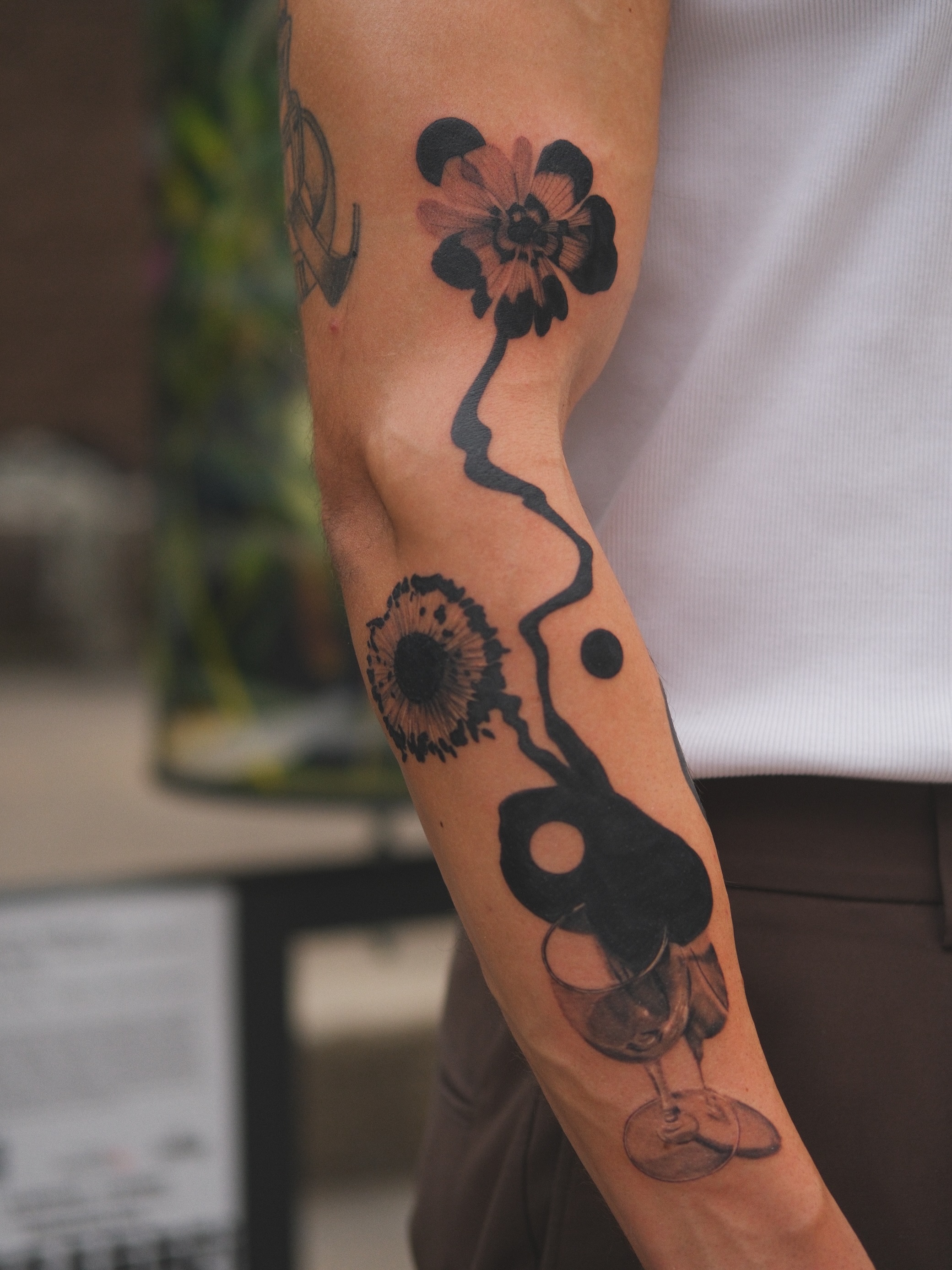 marius_montrealtattoo