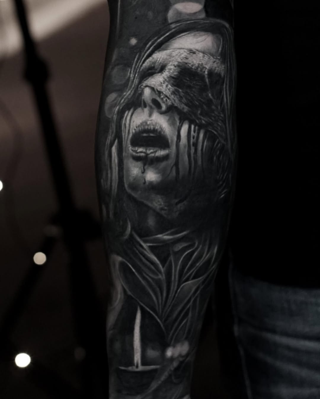 albertquintero_art