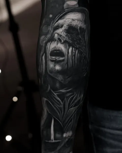 albertquintero_art