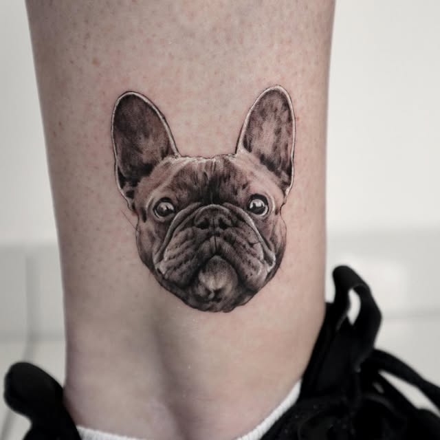 kate_sv_art