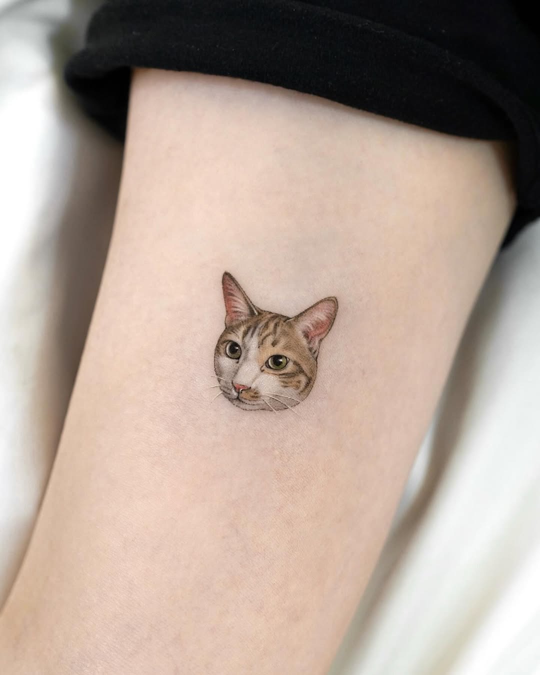 dorok.tattoo