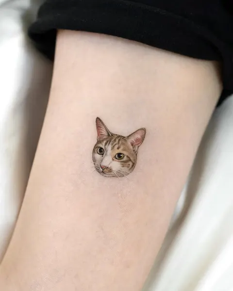 dorok.tattoo