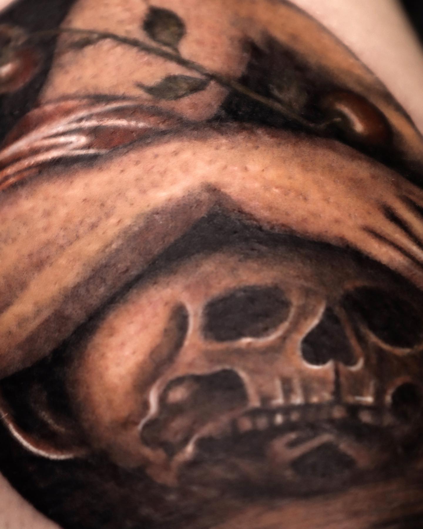 marily_tattoo