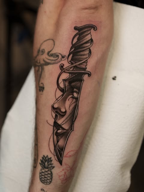 jason_james_tattoos