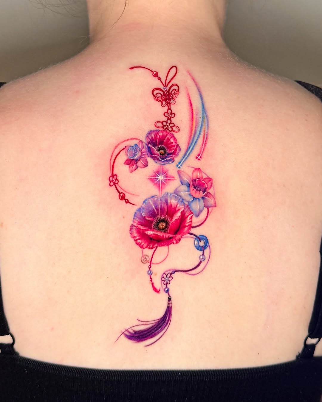 peria_tattoo