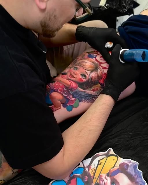 ralfytattoo