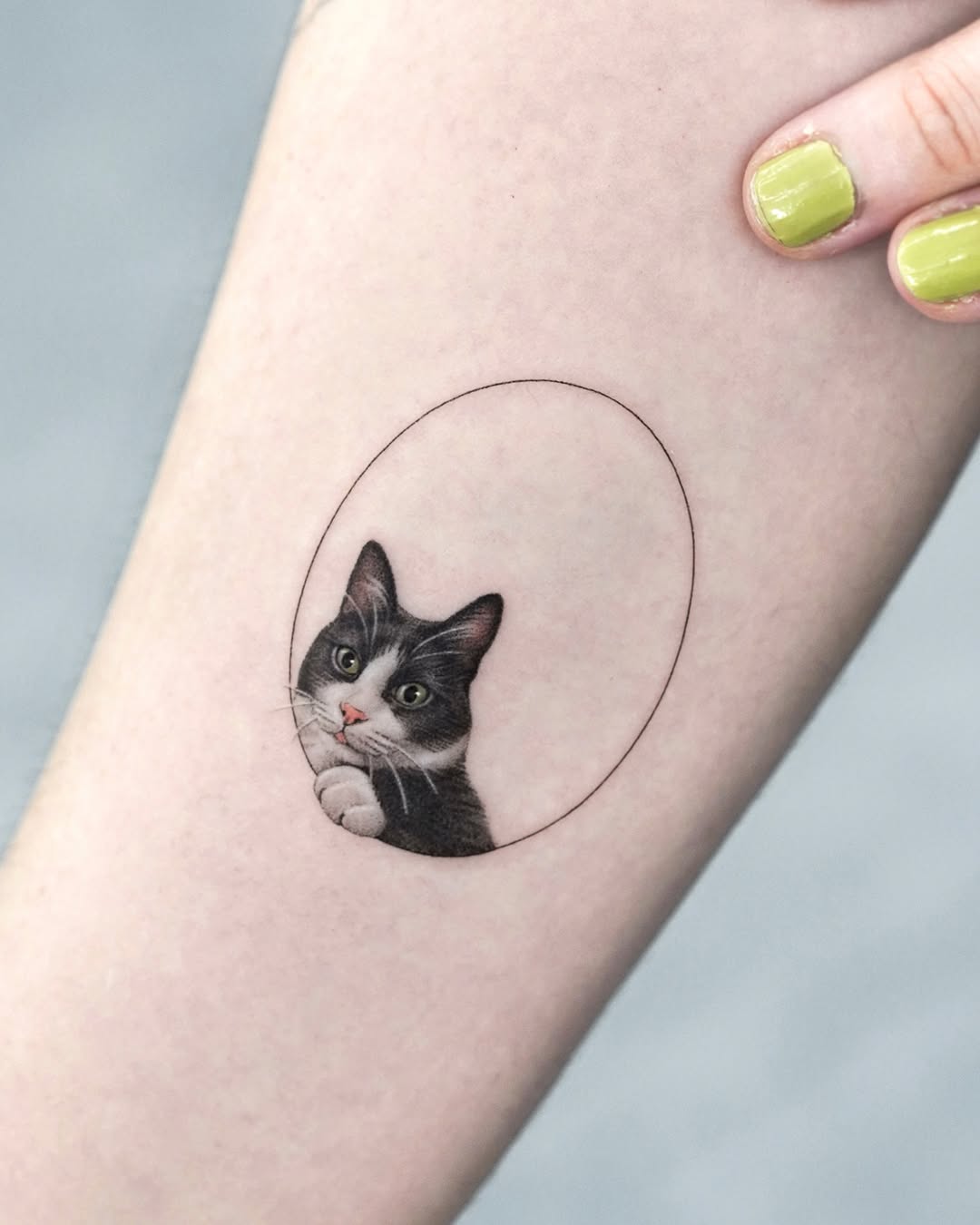 dorok.tattoo
