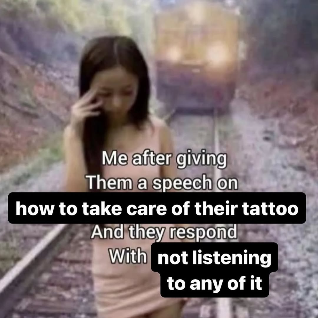 tatsbyjenni