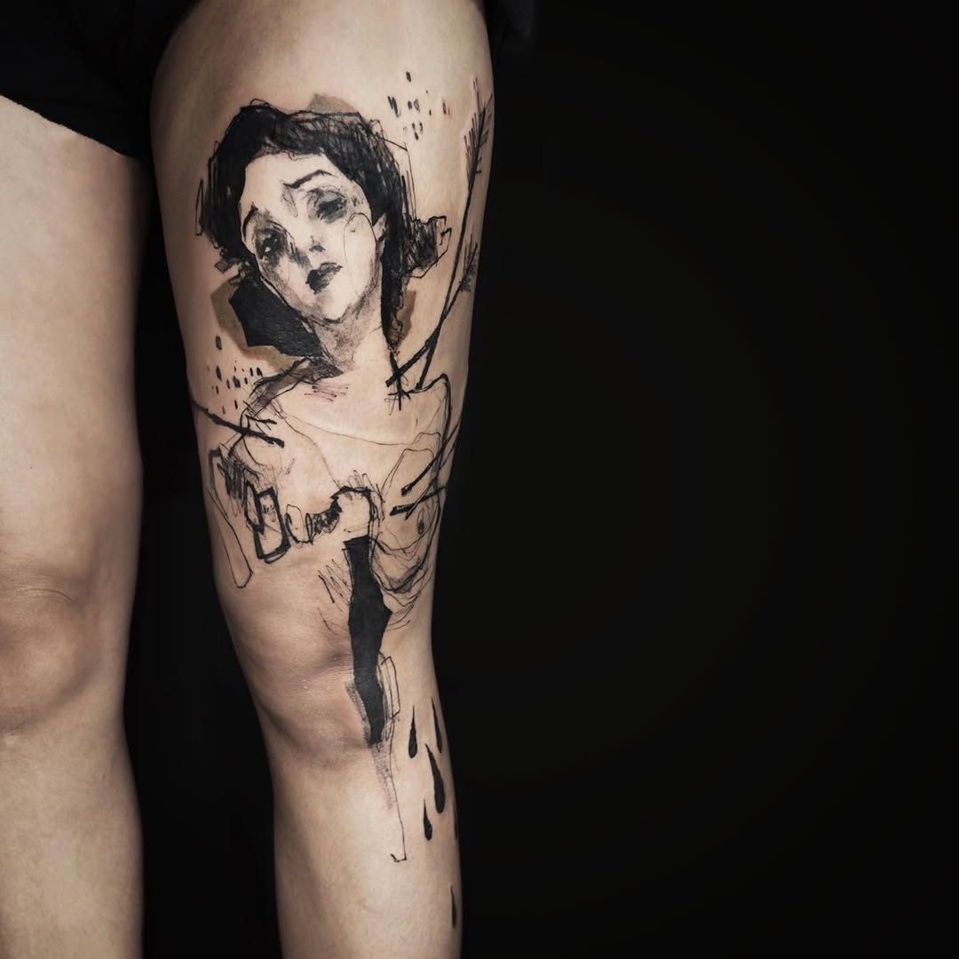 tattooer_nadi