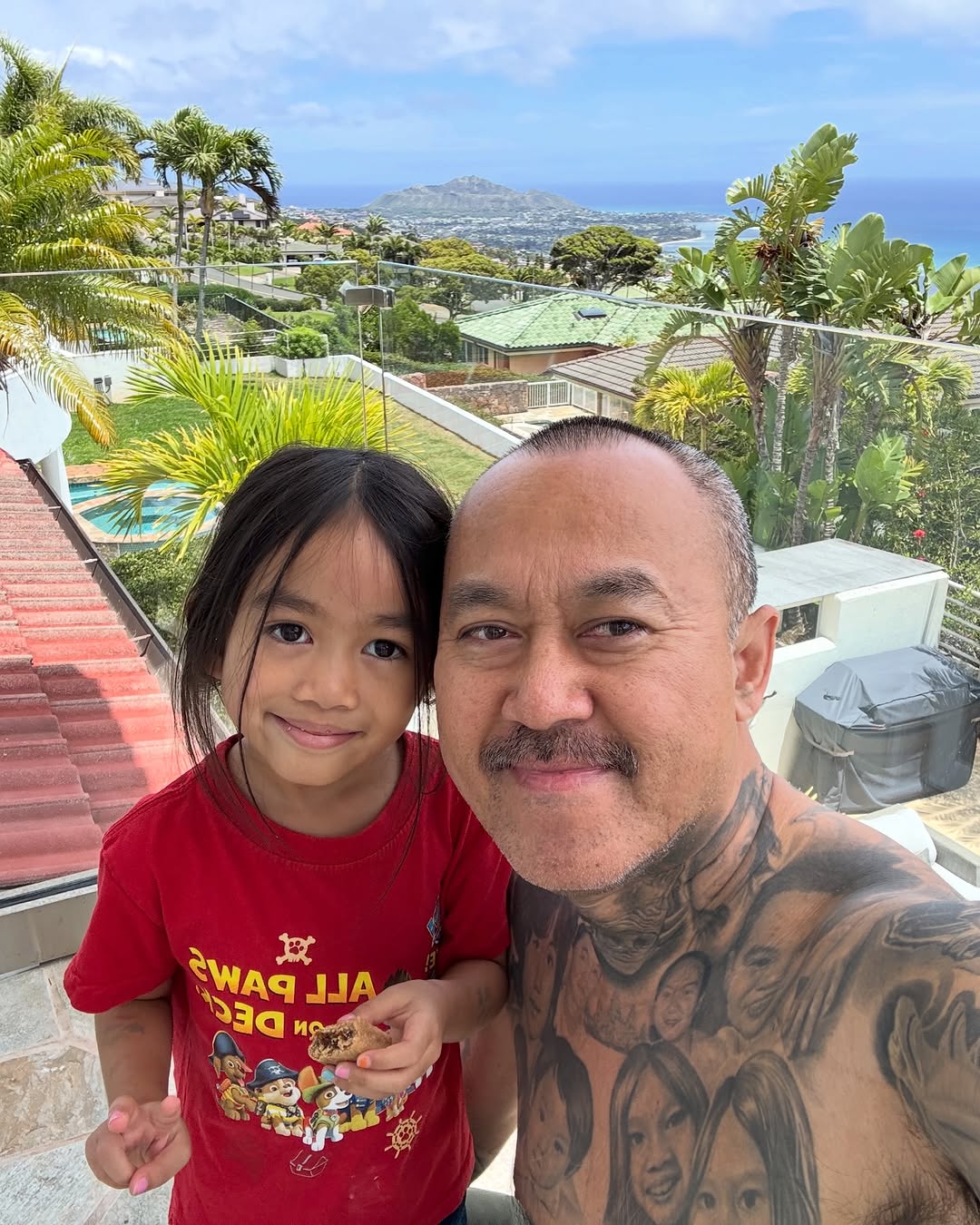 Robert Pho