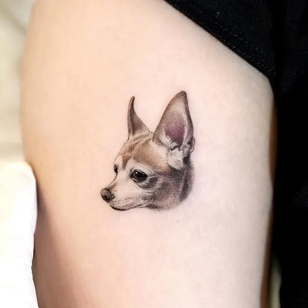 dorok.tattoo