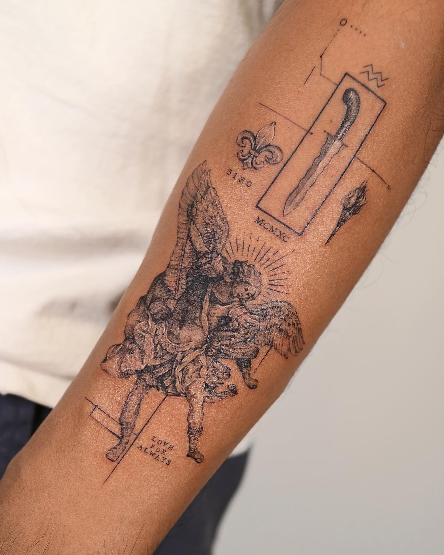 tattooist_yun