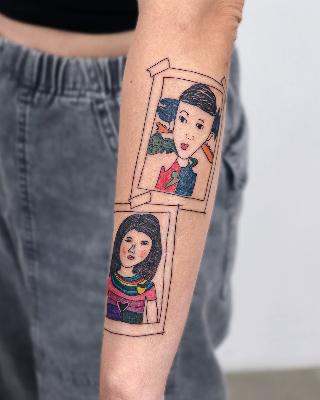 tattoo.joojoo
