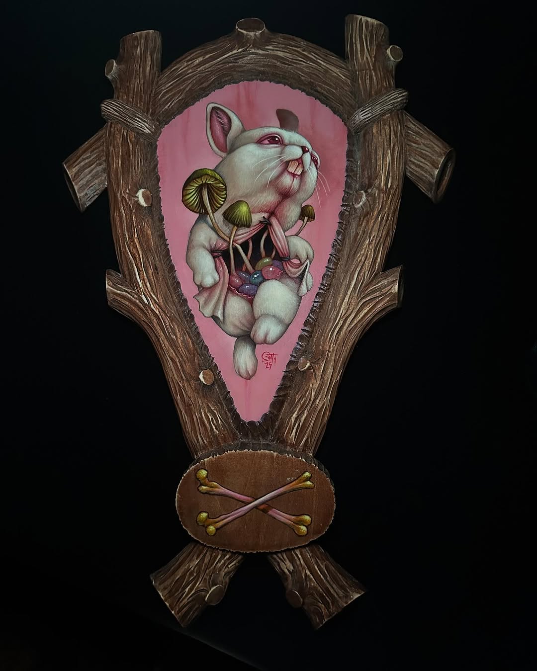 scottymunster