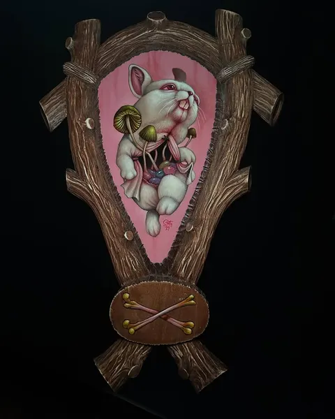 scottymunster