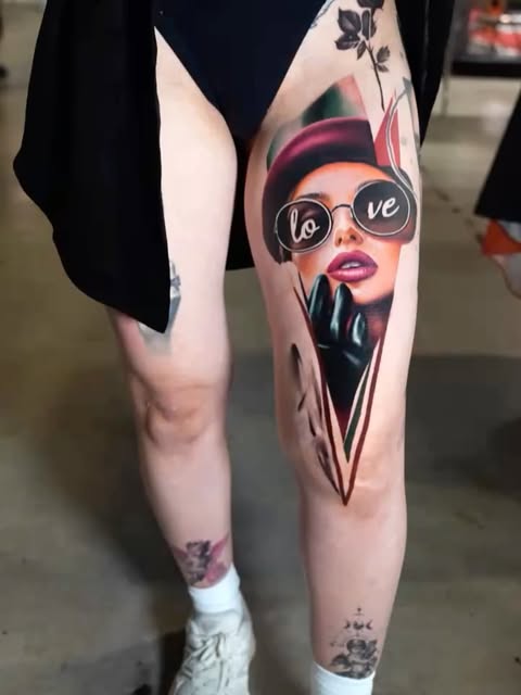 gorskytattoos