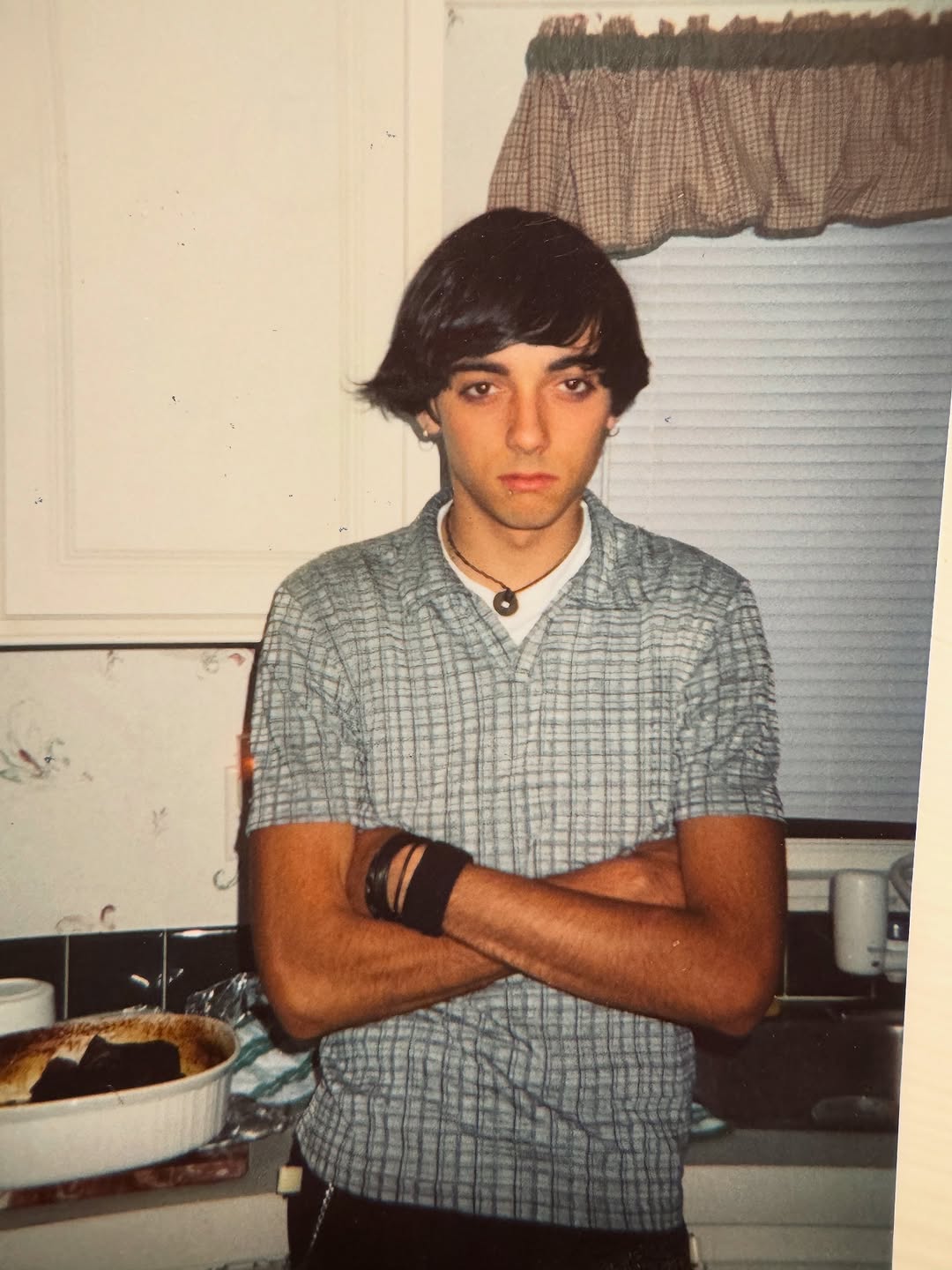 romeolacoste