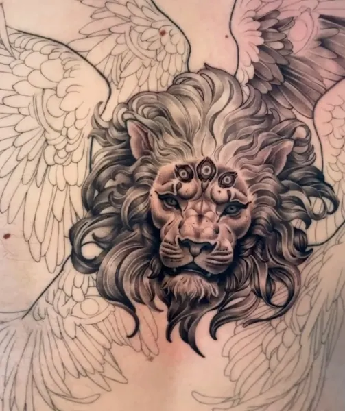 campohltattoos