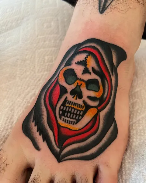 chrisfernandeztattooing