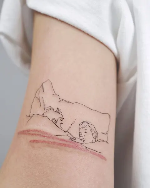 tattoo.joojoo