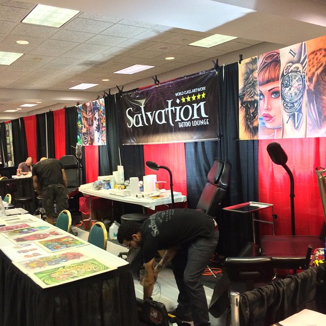 salvationtattoolounge