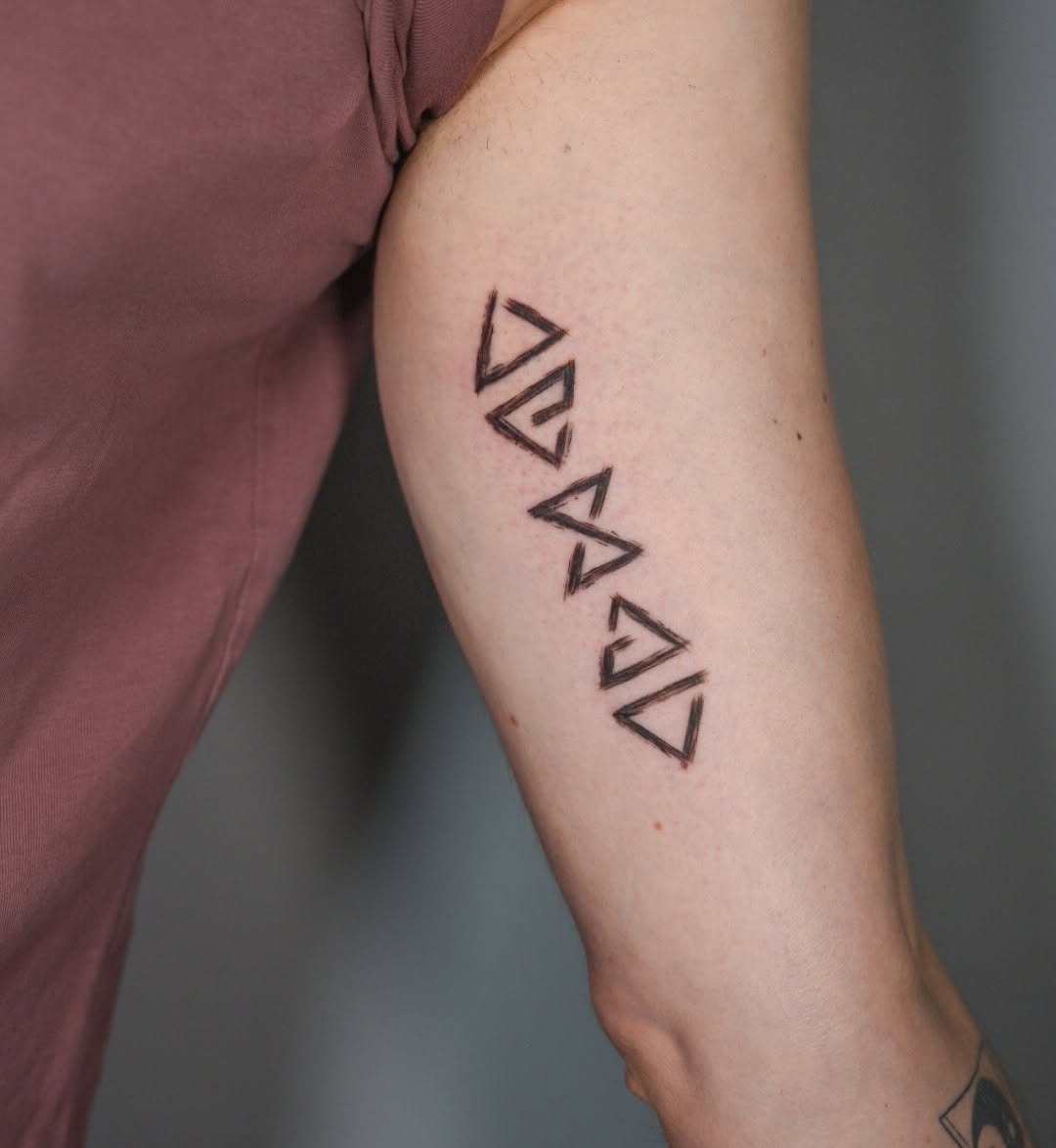 steffan_eagle_tattooer