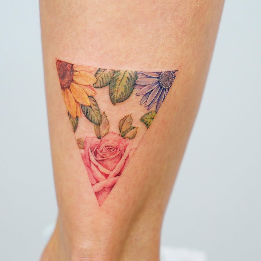 jankyjake_tattoos