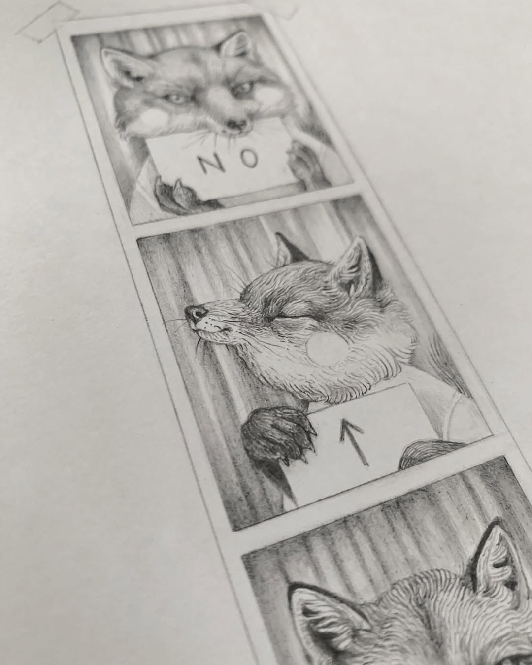 Animal