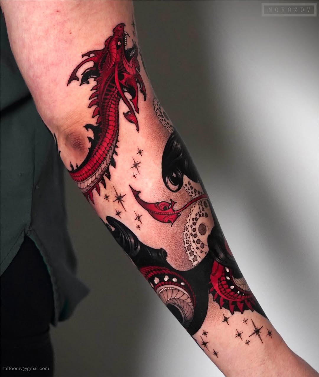 mvtattoo