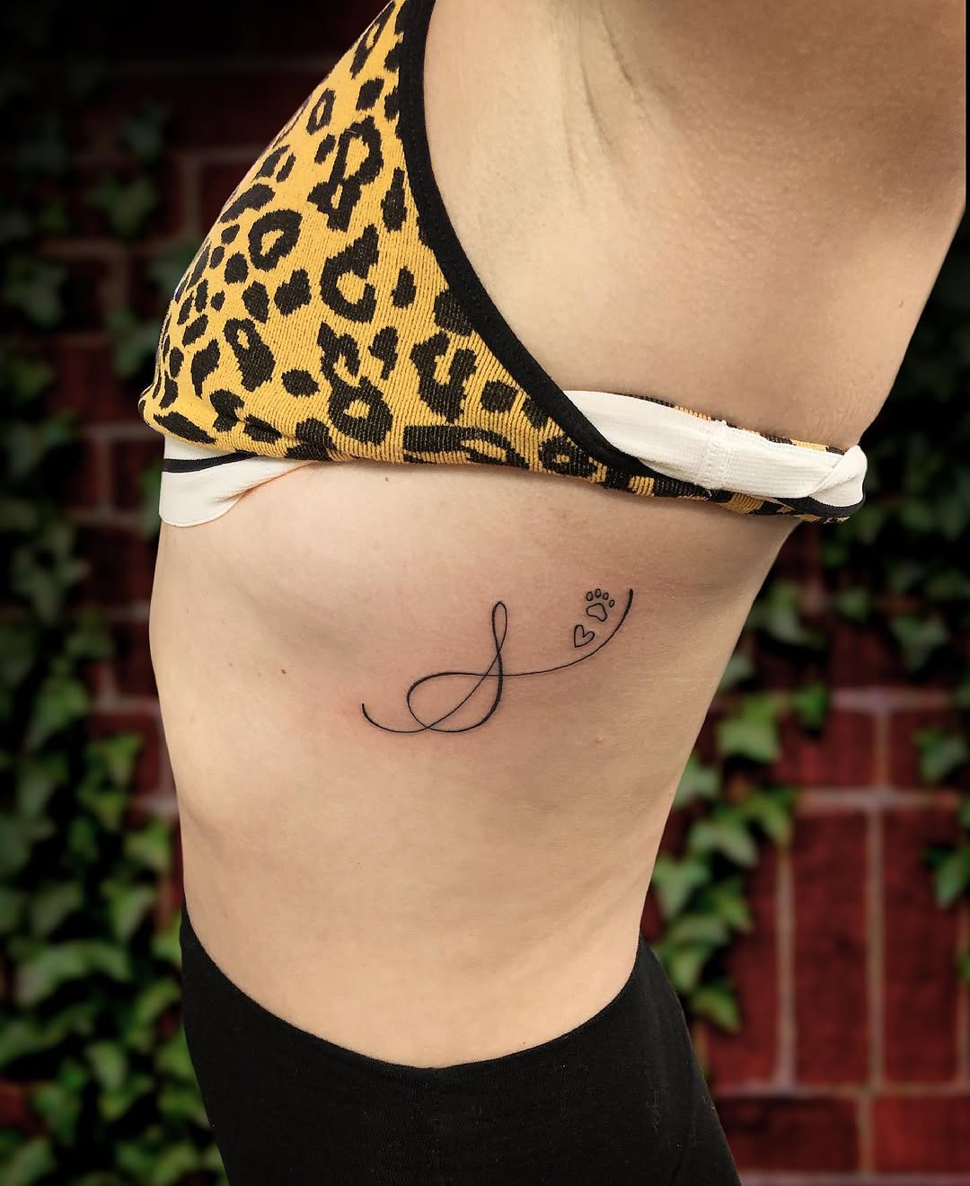timbecktattoos