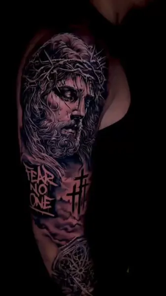 inkaholiktattoos