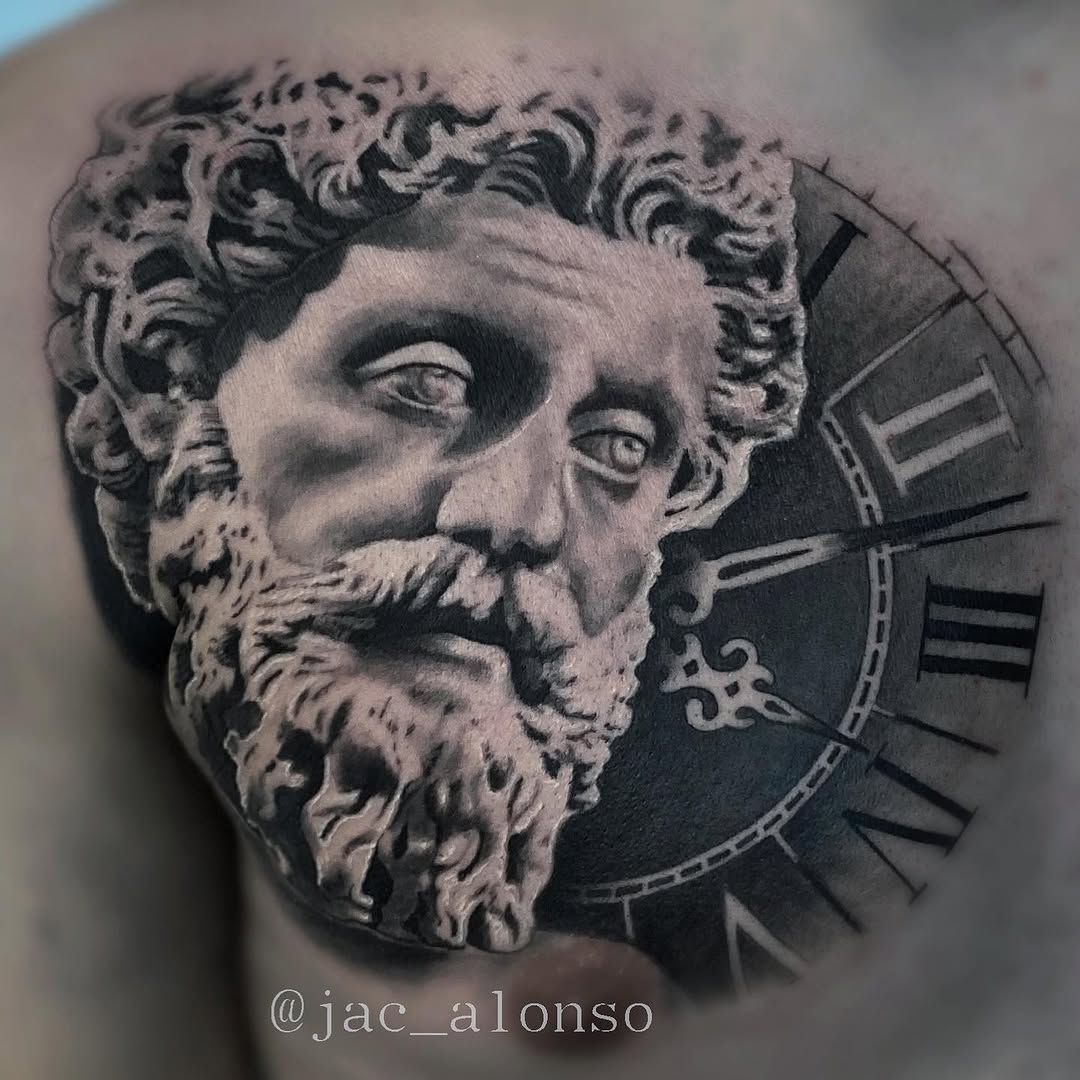 jac_alonso
