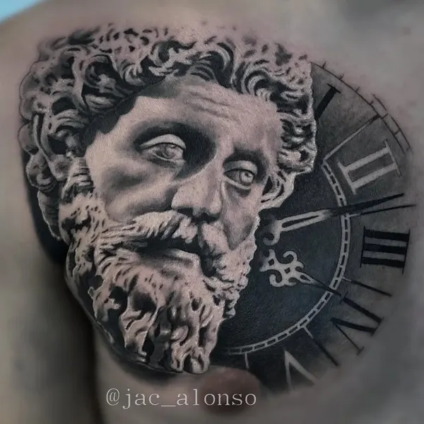 jac_alonso