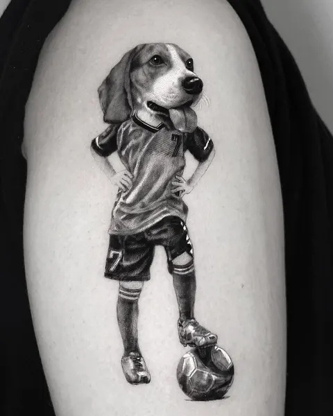 Animal