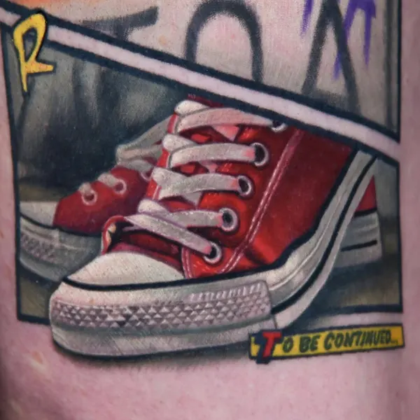 dannyelliott_ink