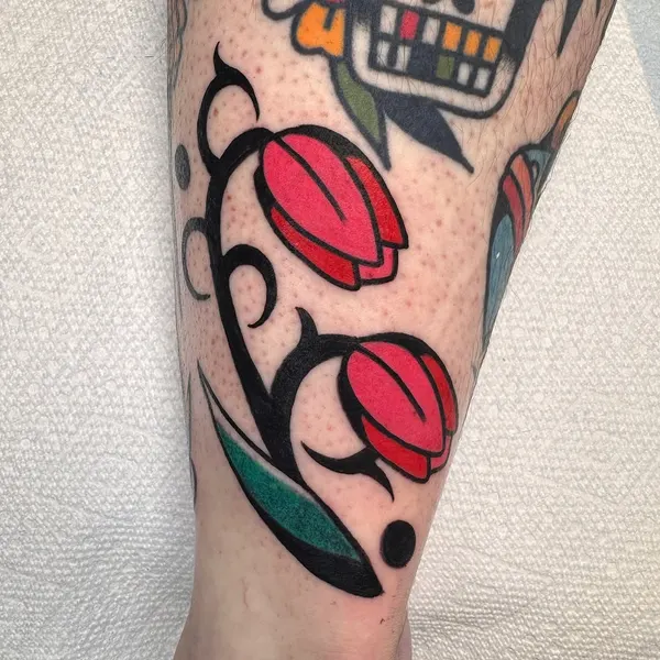 jessbakertattoo